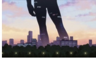 &ldquo;代替メッセージ&rdquo;