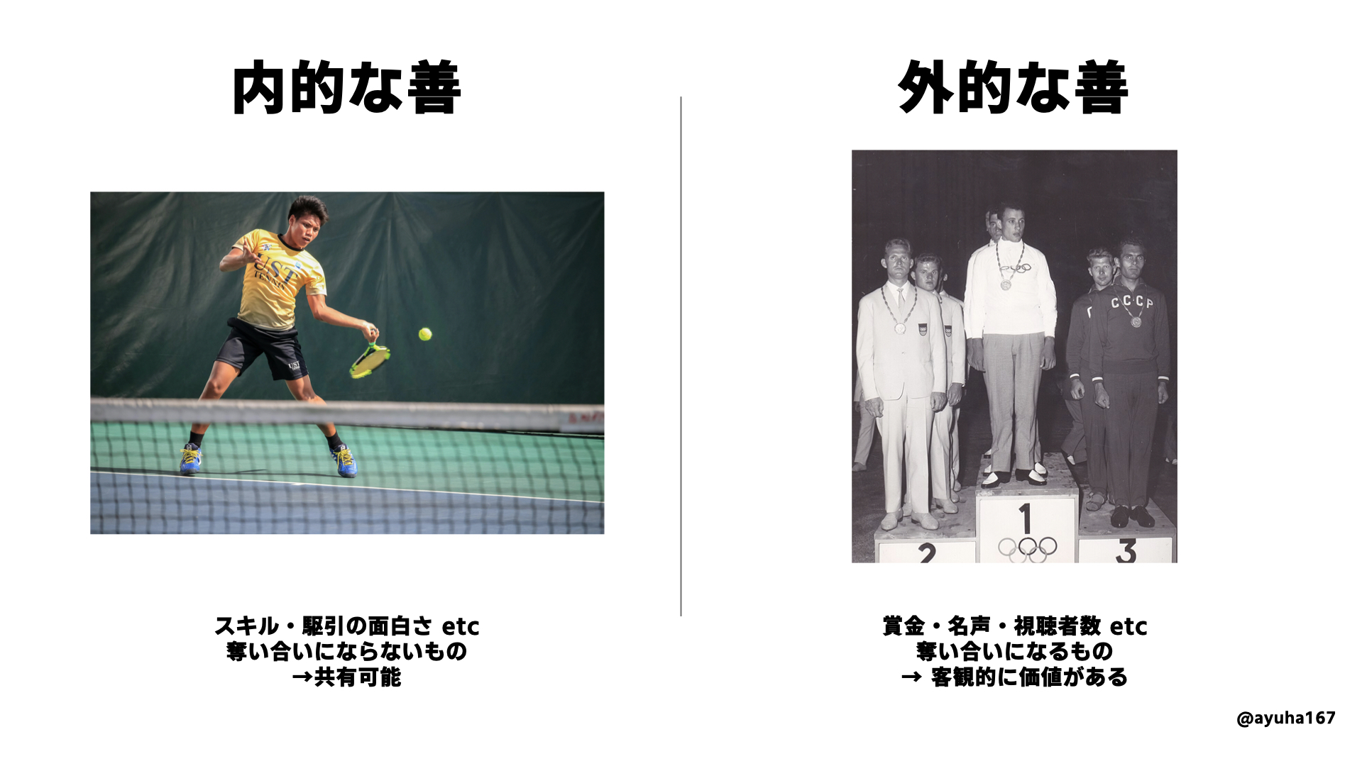 &ldquo;代替メッセージ&rdquo;