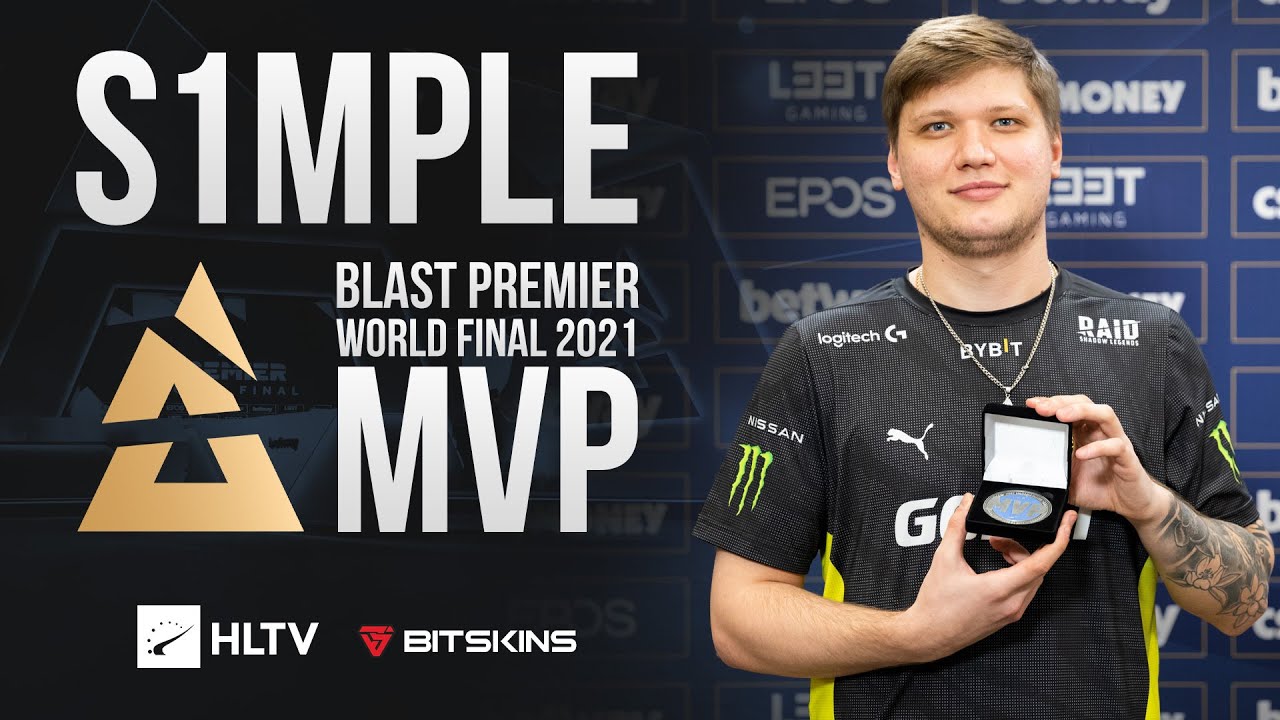 &ldquo;代替メッセージ&rdquo;